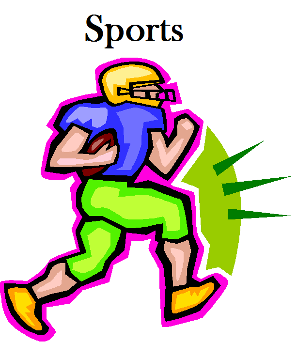 SPORTS.bmp