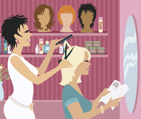 hairsalon.gif?1339785750947