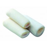 tubular-foam-toe-bandages-tp_74948679782